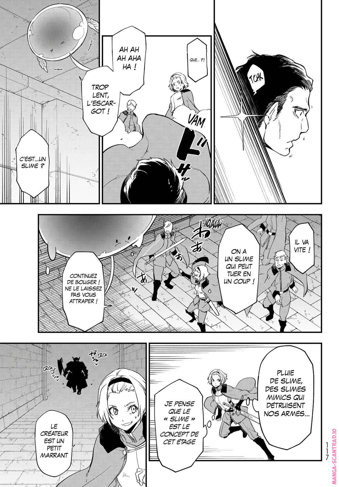 Chapter Image 186