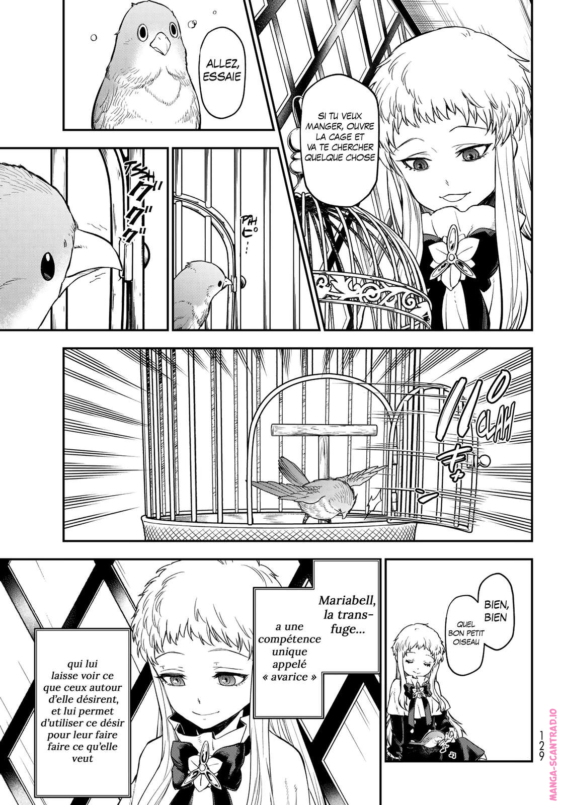 Chapter Image 593