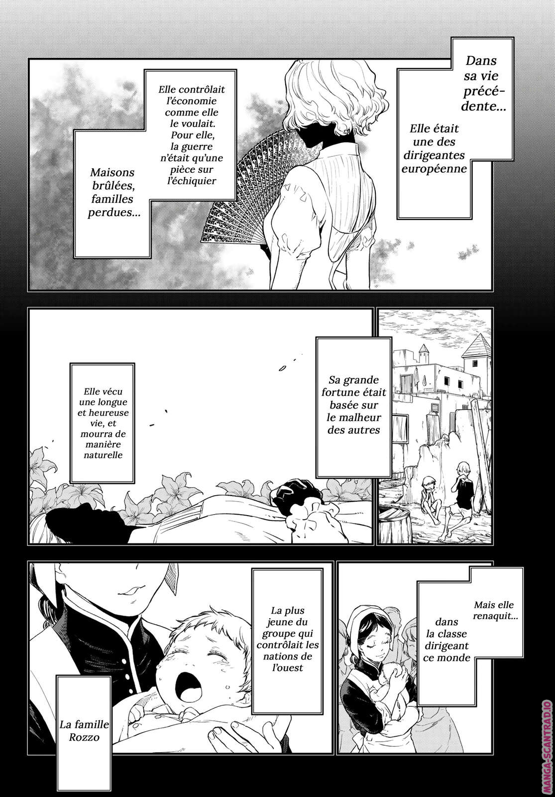 Chapter Image 630