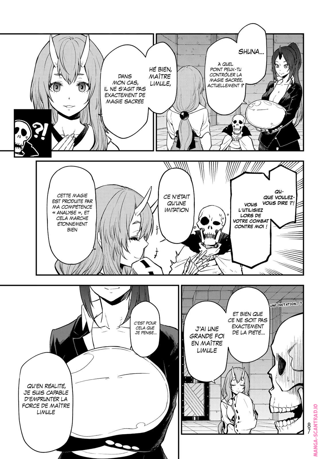 Chapter Image 112