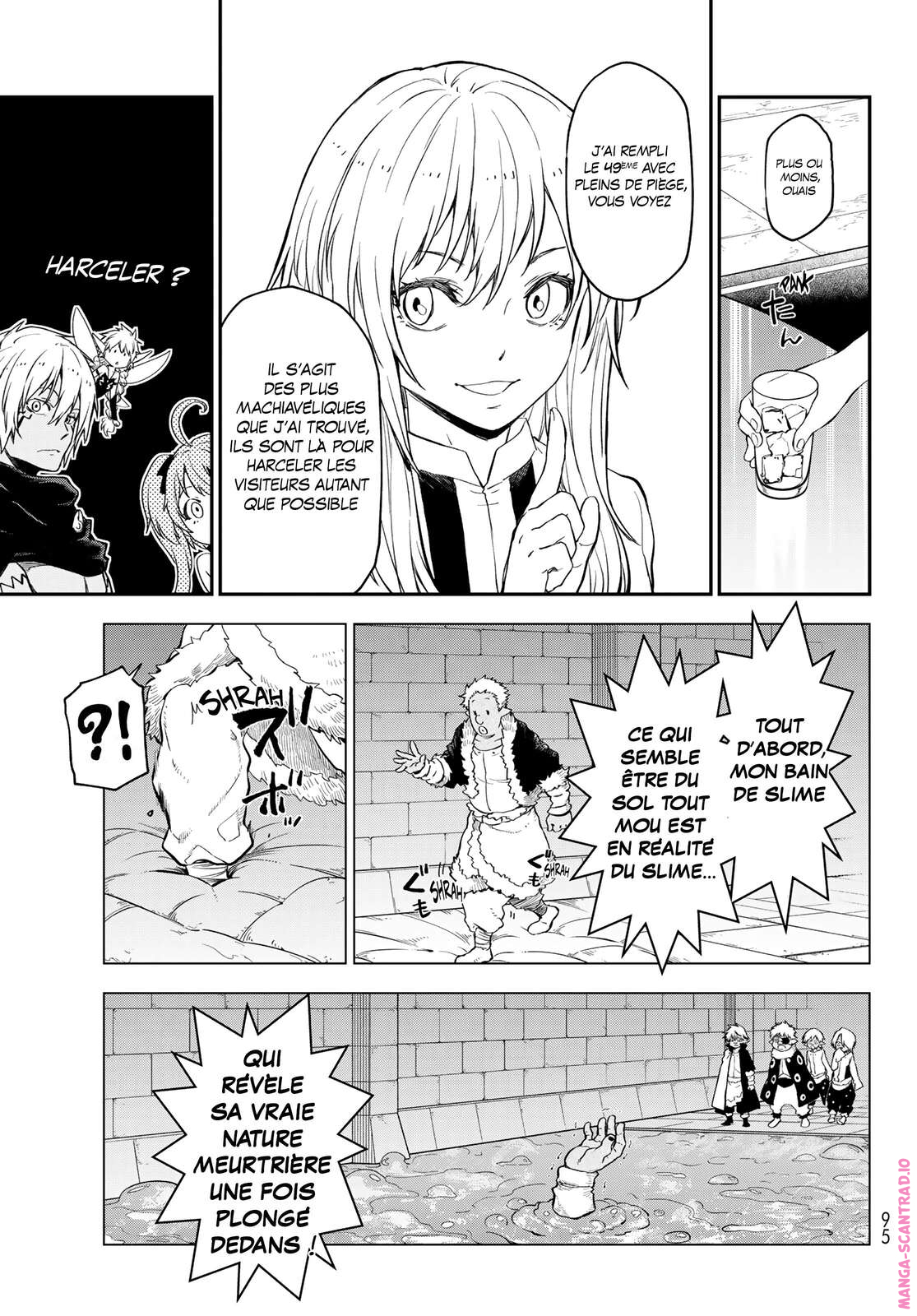 Chapter Image 408