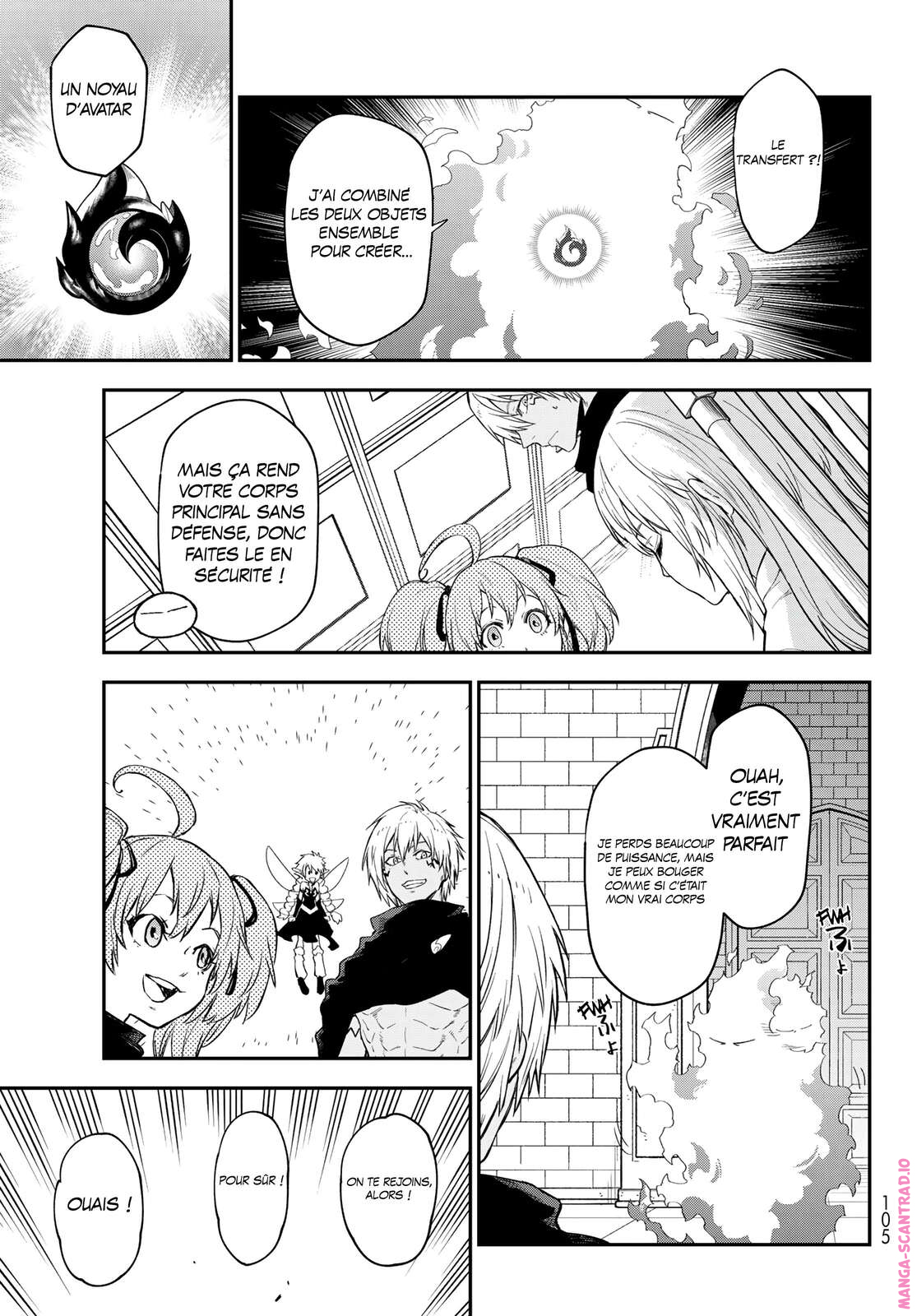 Chapter Image 778