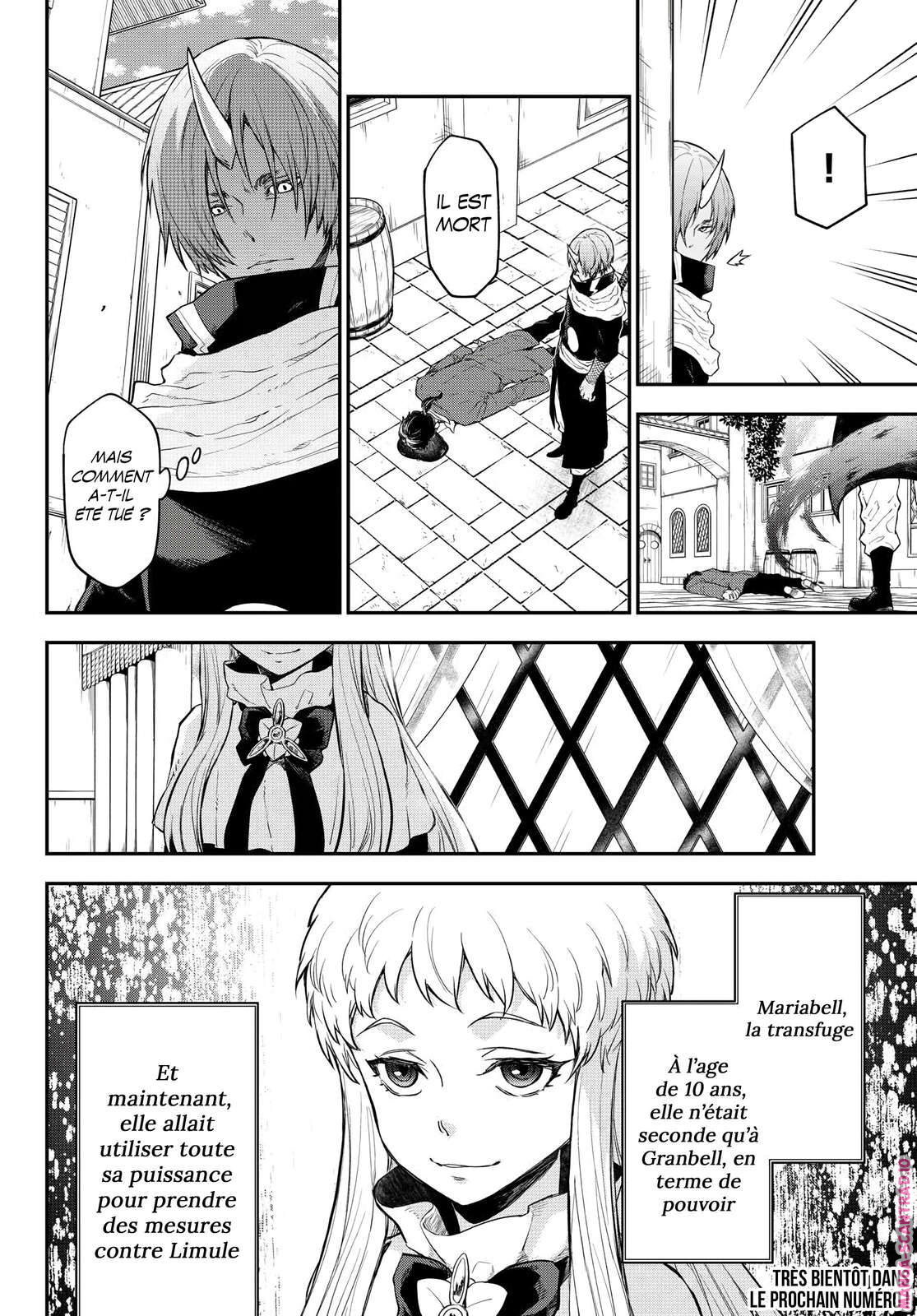 Chapter Image 926