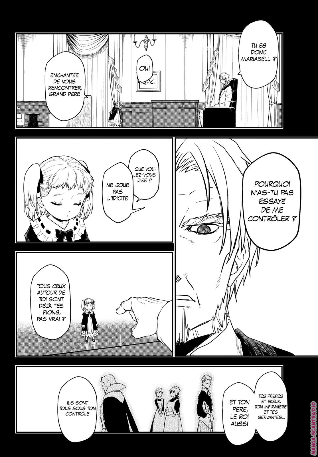 Chapter Image 704