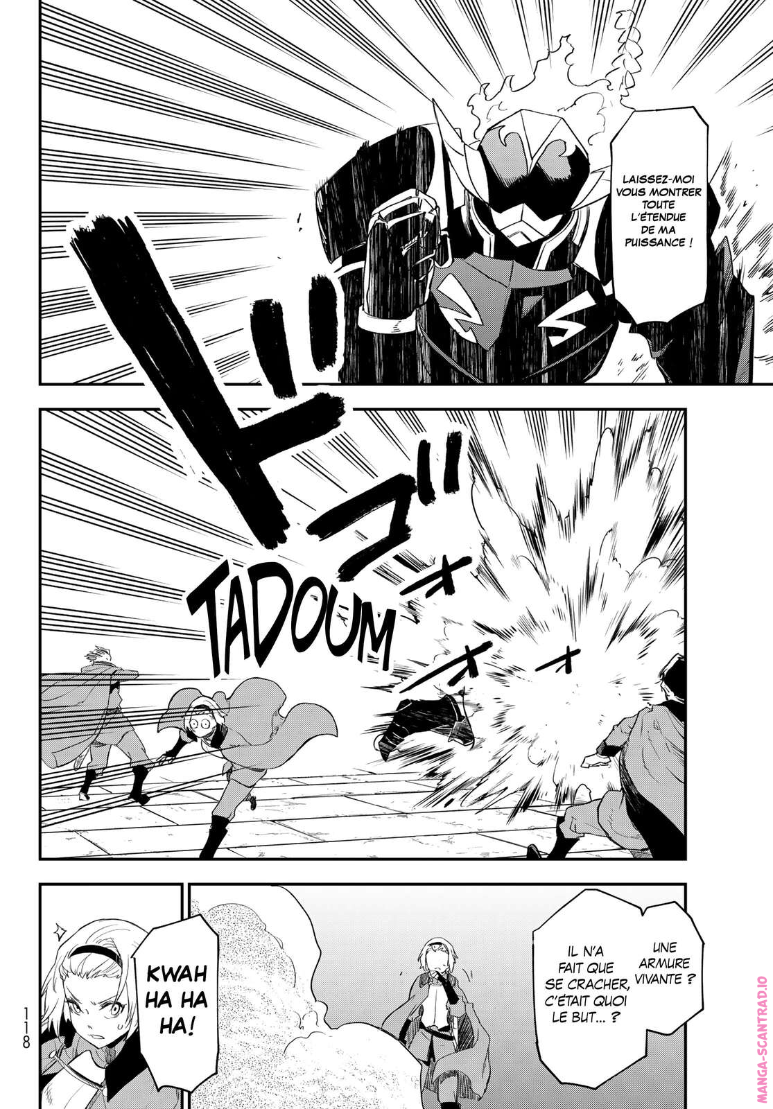 Chapter Image 223