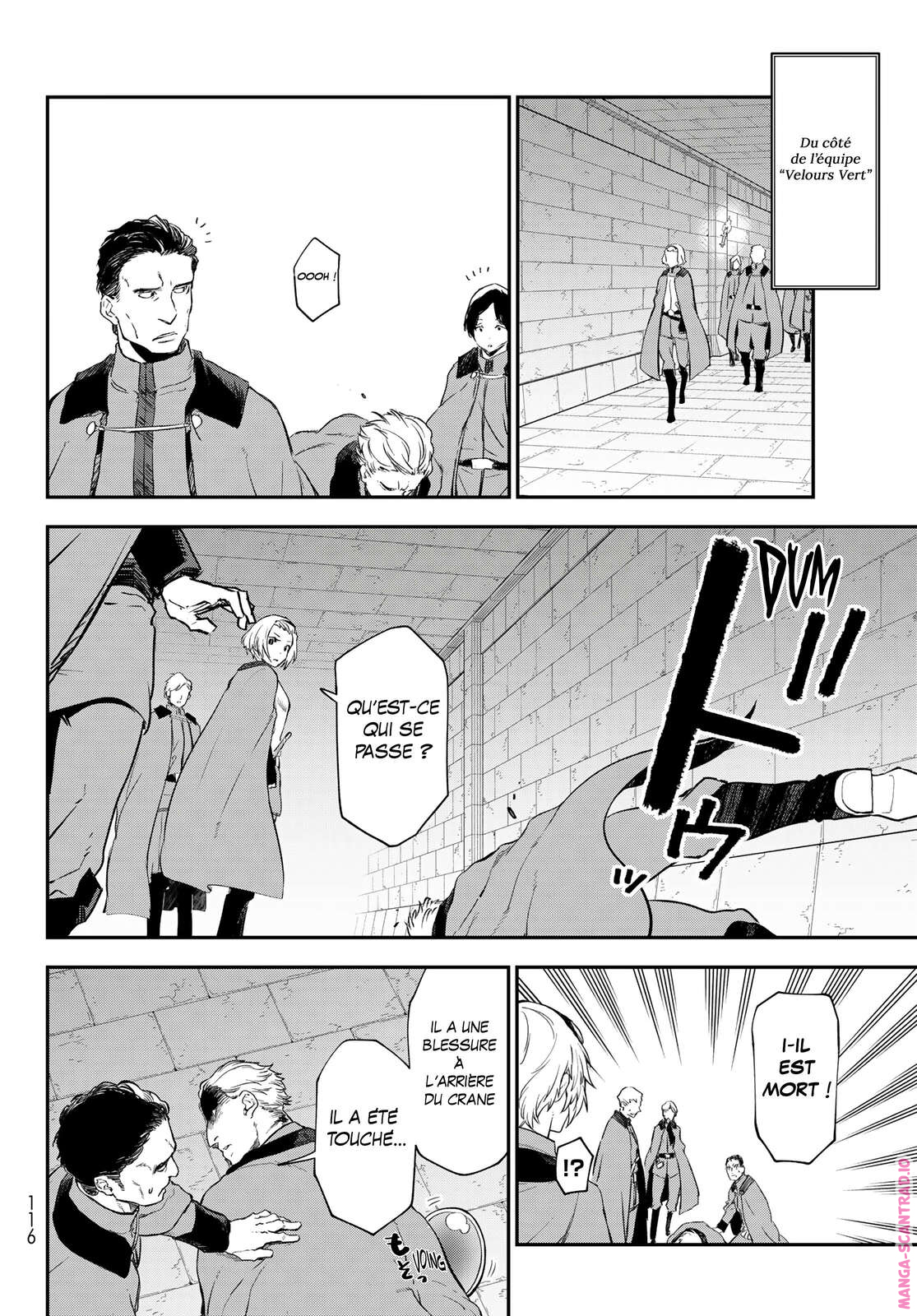 Chapter Image 149