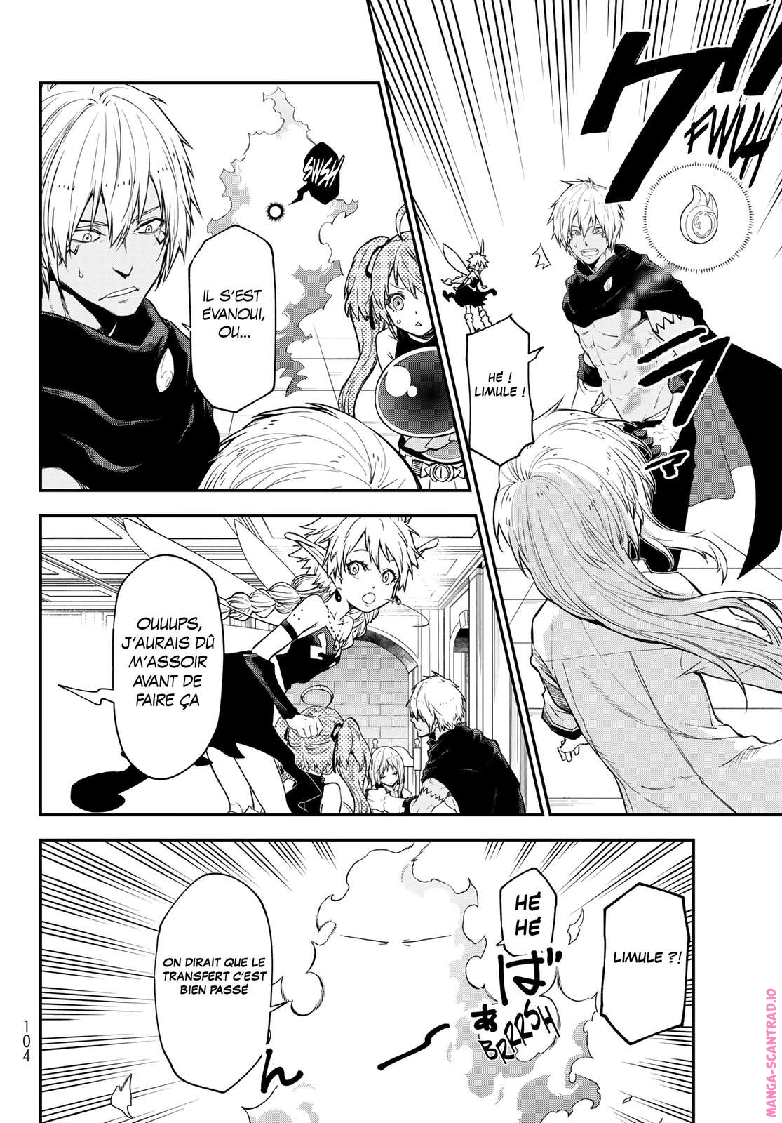 Chapter Image 741