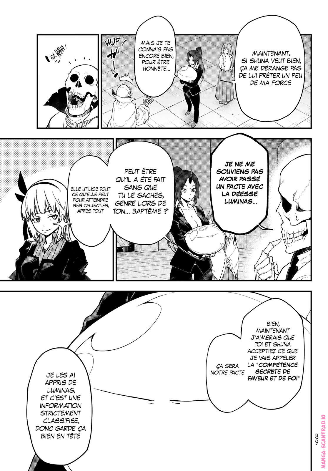 Chapter Image 186