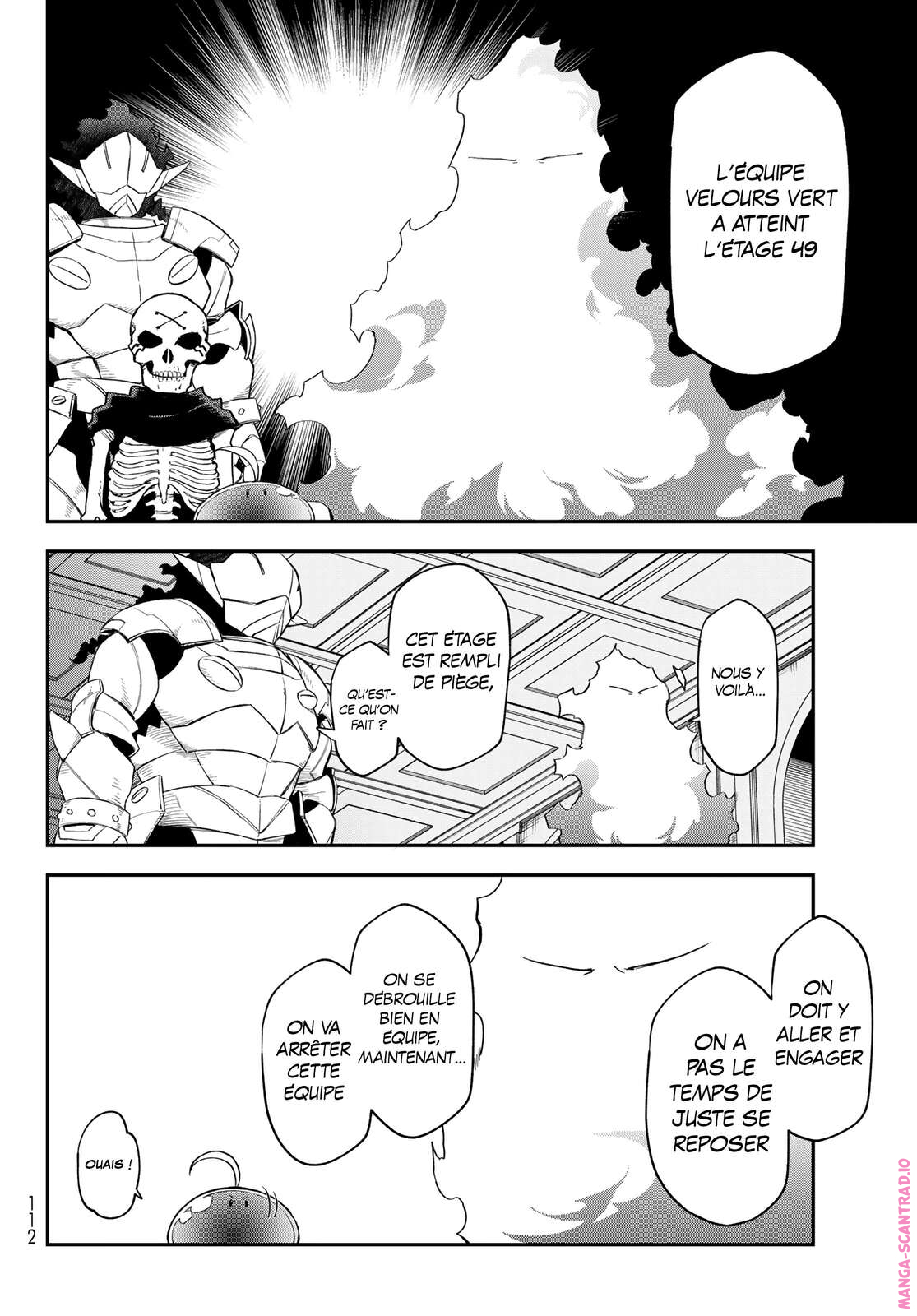 Chapter Image 38
