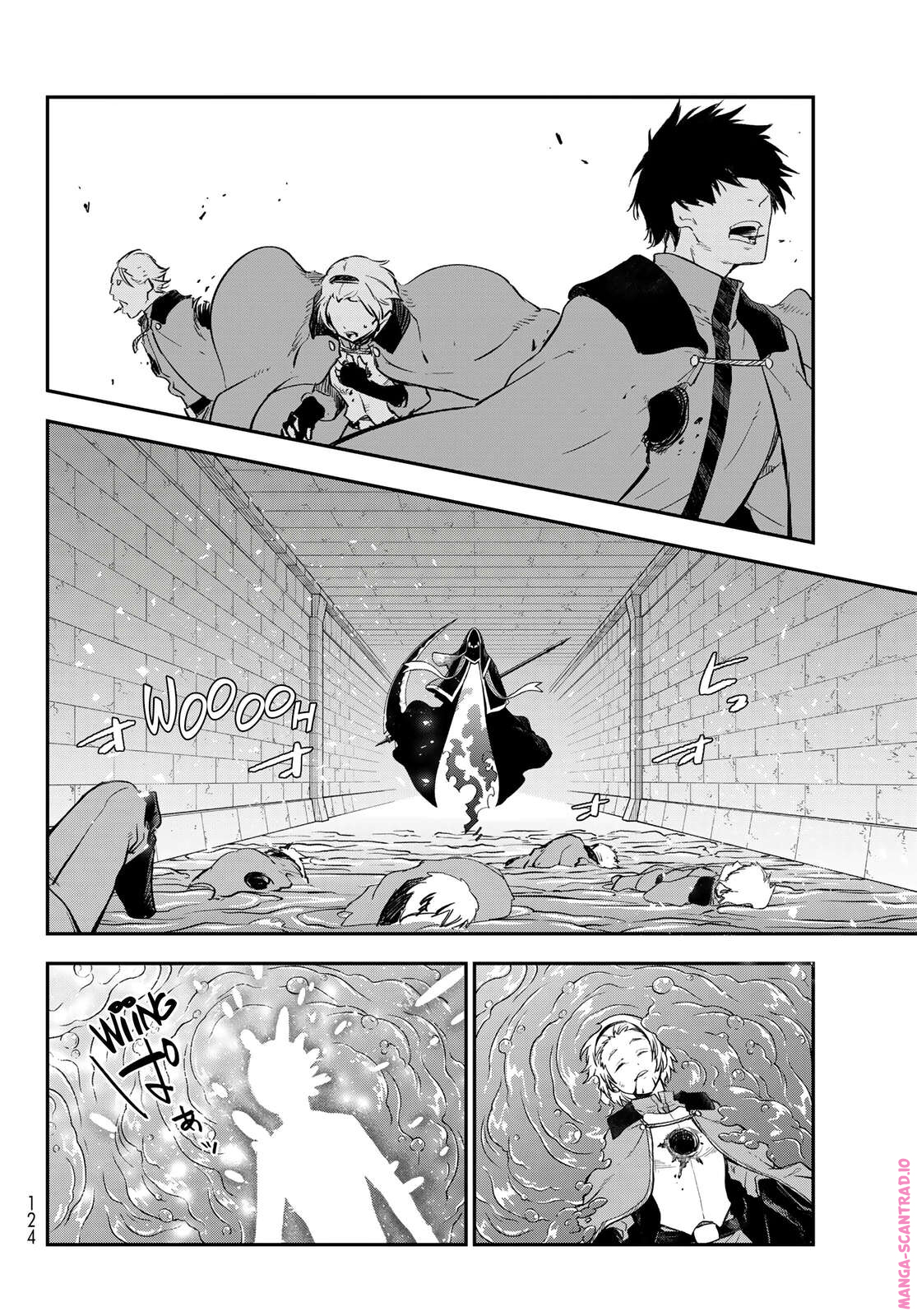 Chapter Image 408