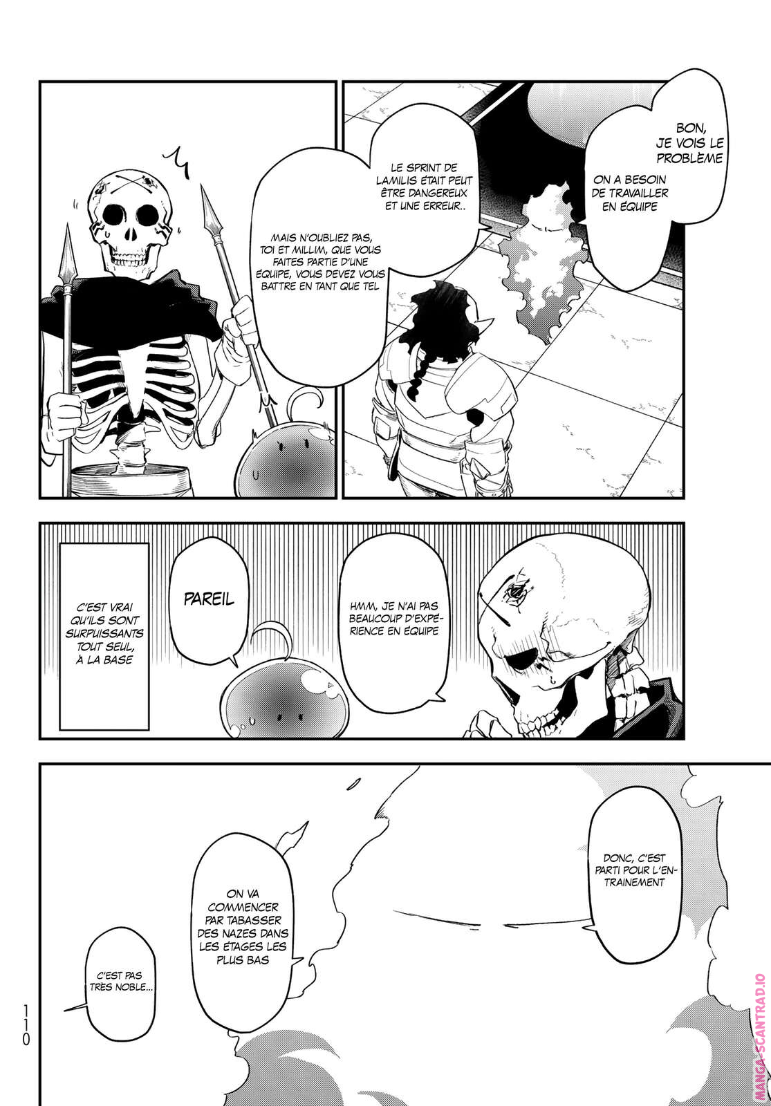 Chapter Image 963
