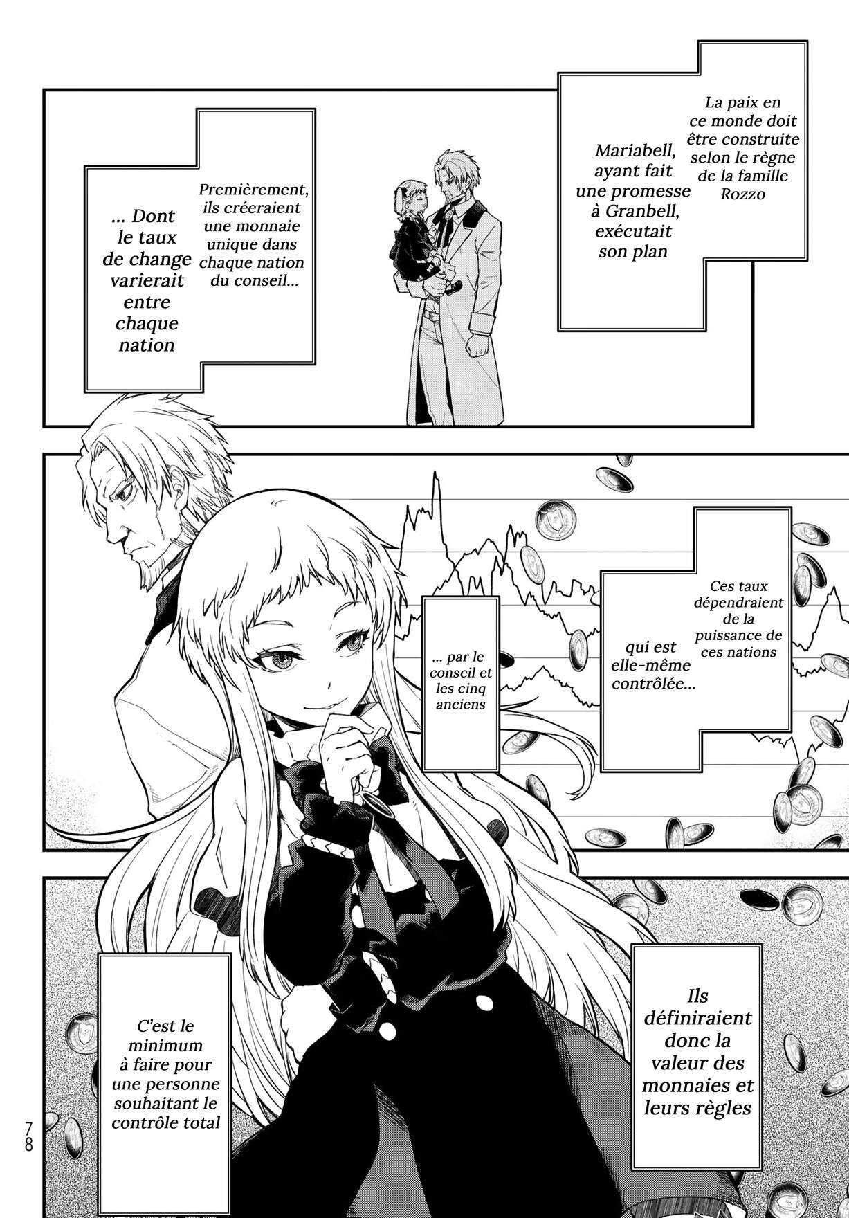 Chapter Image 297
