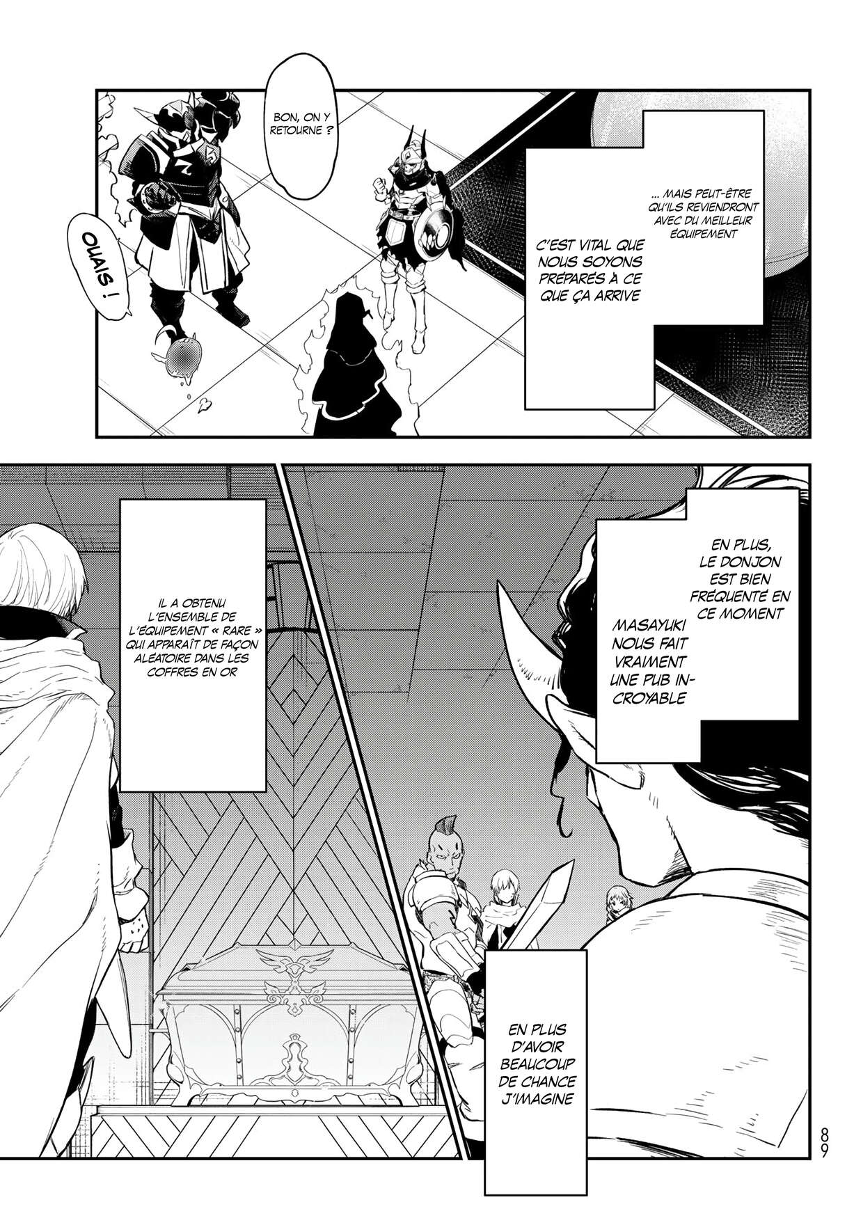 Chapter Image 704