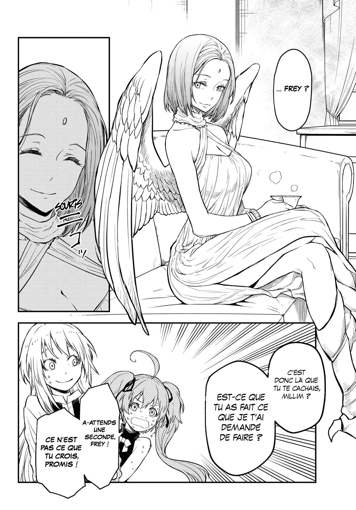Chapter Image 963