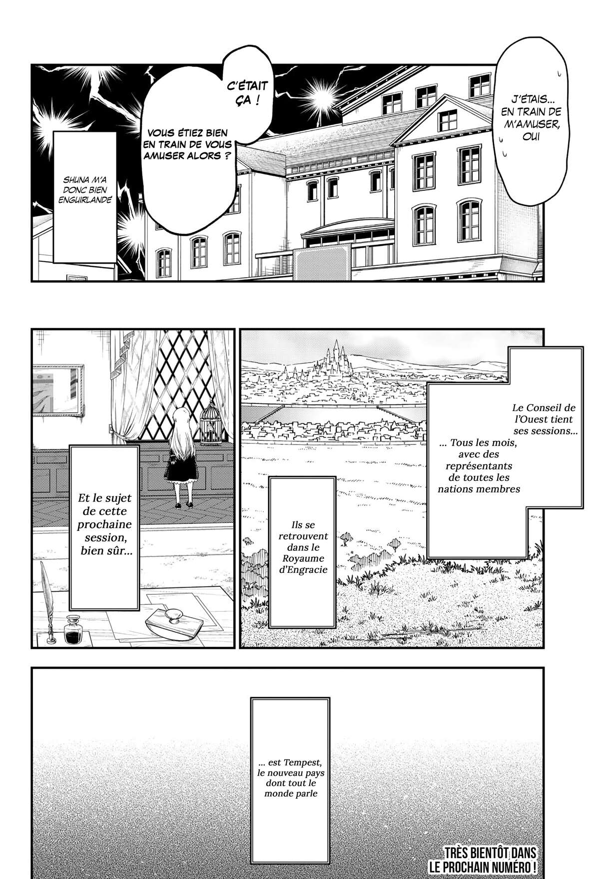 Chapter Image 260