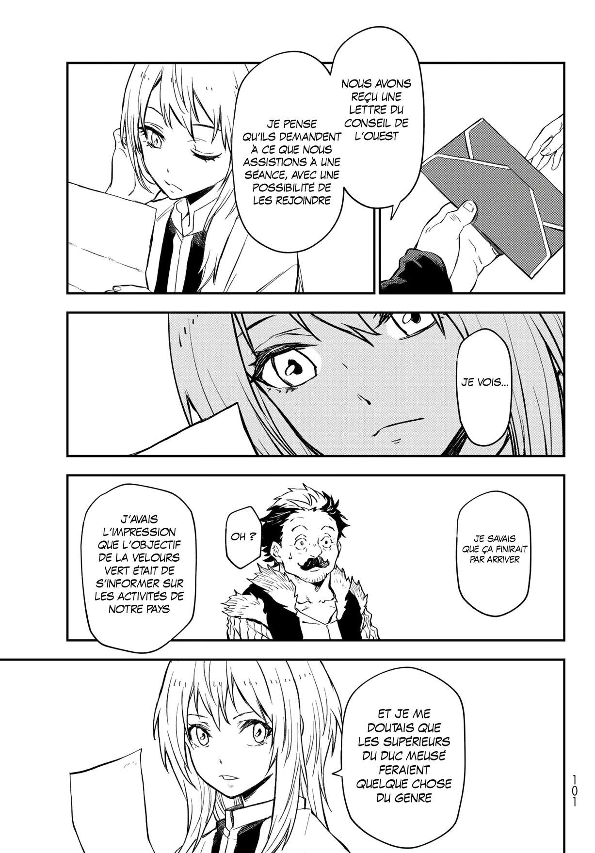 Chapter Image 149