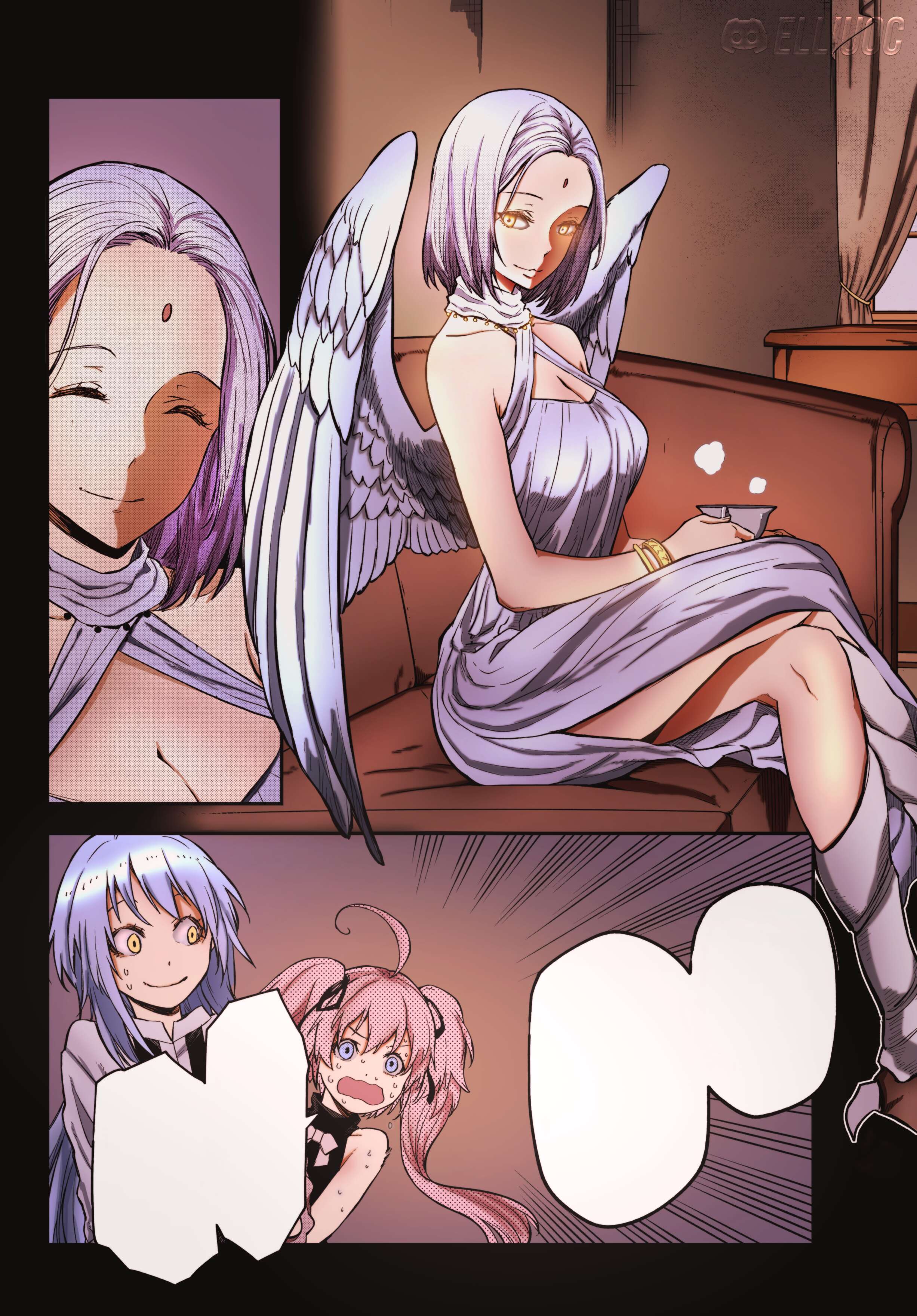 Chapter Image 297