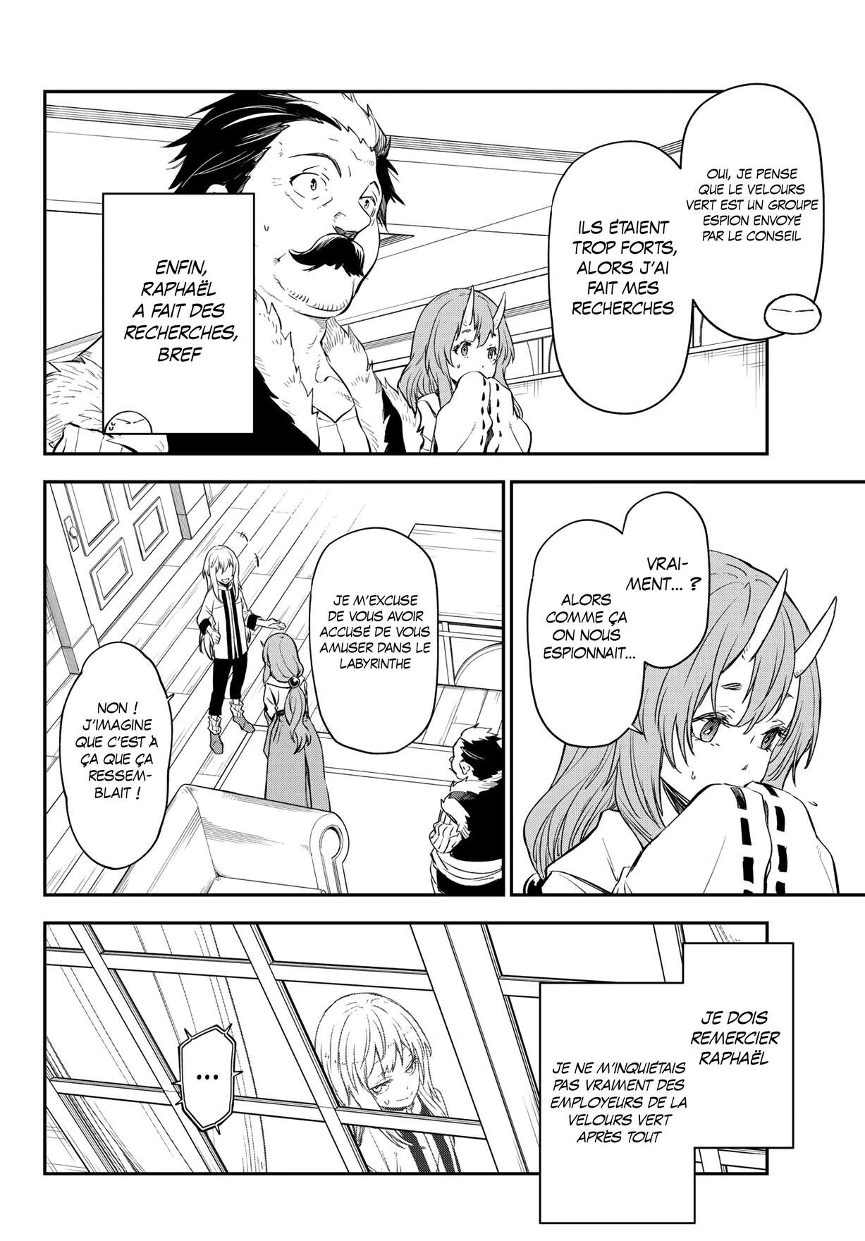 Chapter Image 186