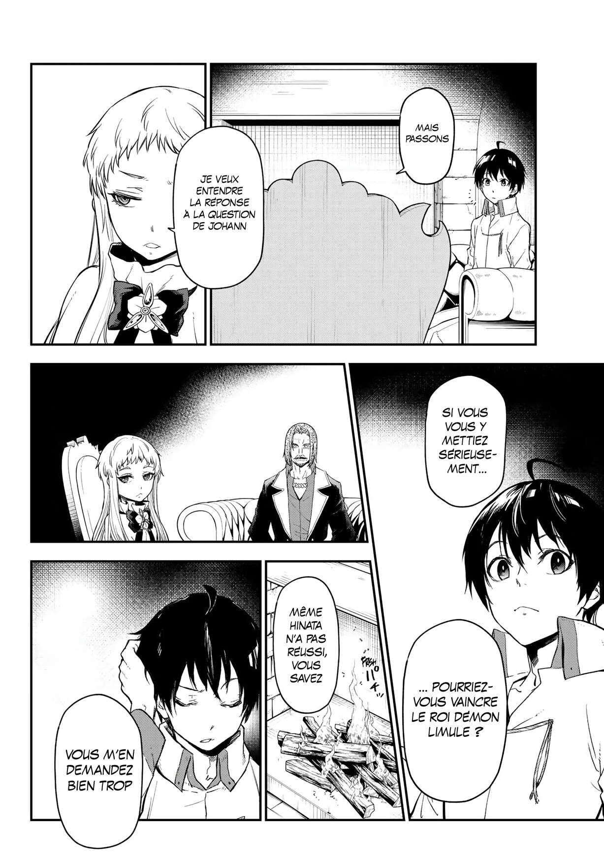Chapter Image 149