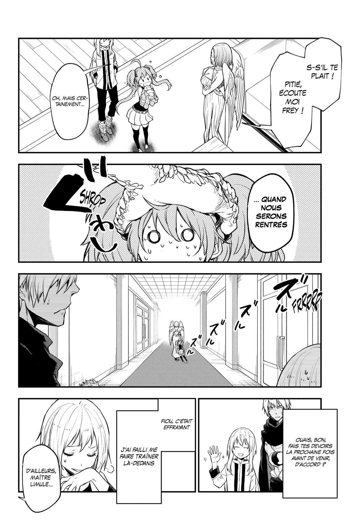 Chapter Image 38