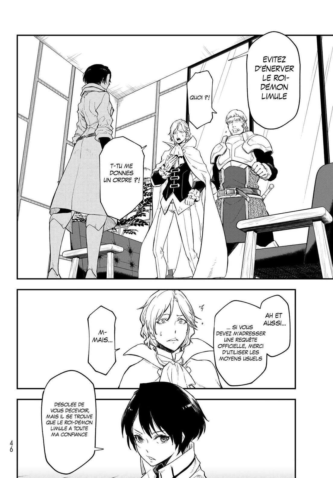 Chapter Image 667