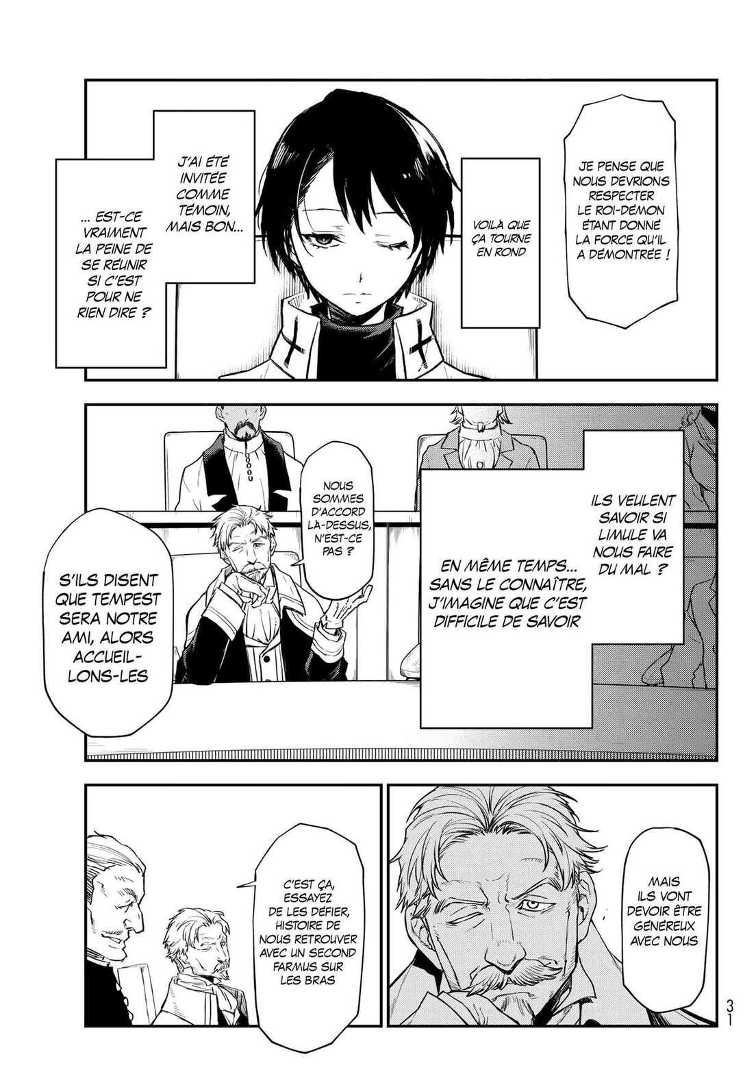 Chapter Image 112