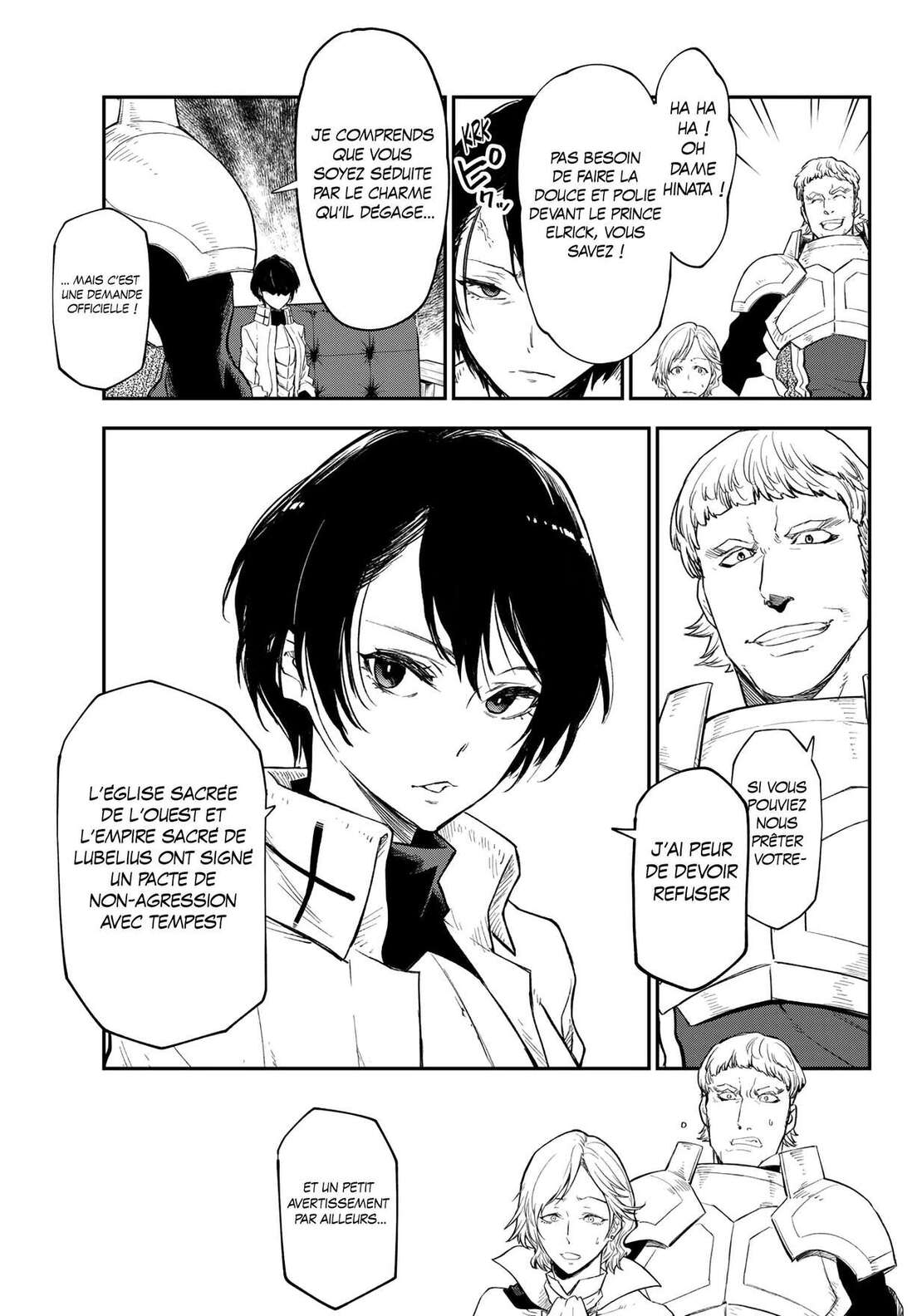 Chapter Image 630
