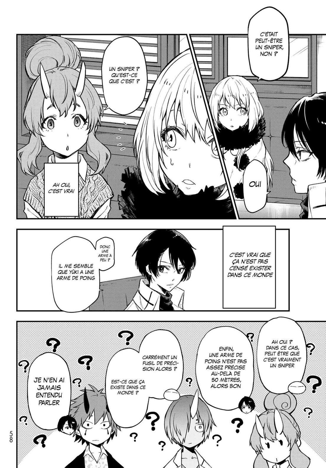 Chapter Image 75