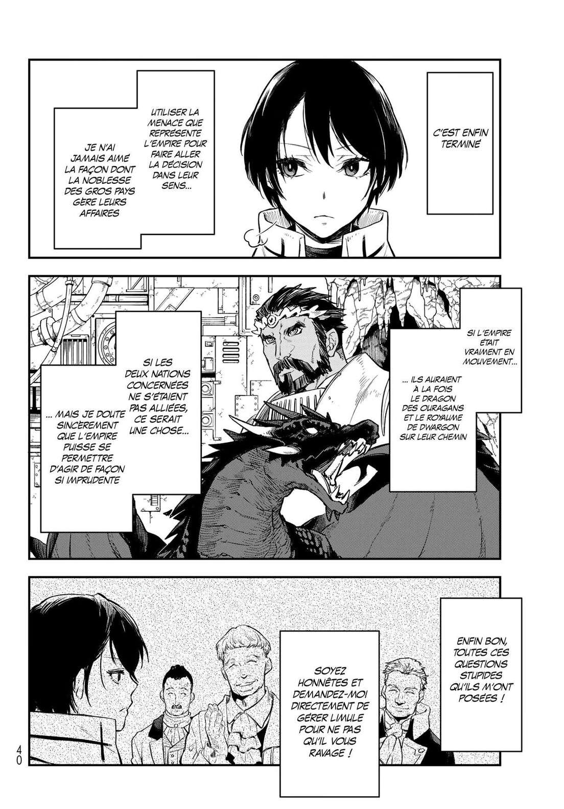 Chapter Image 445