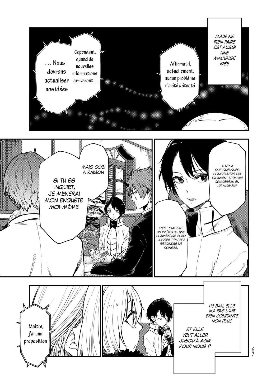 Chapter Image 408