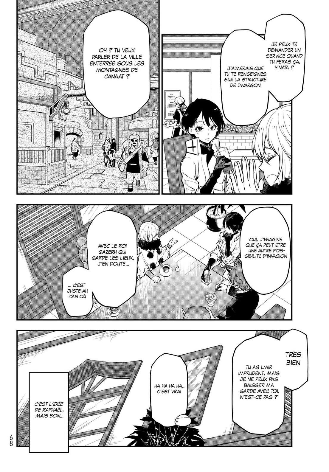 Chapter Image 445