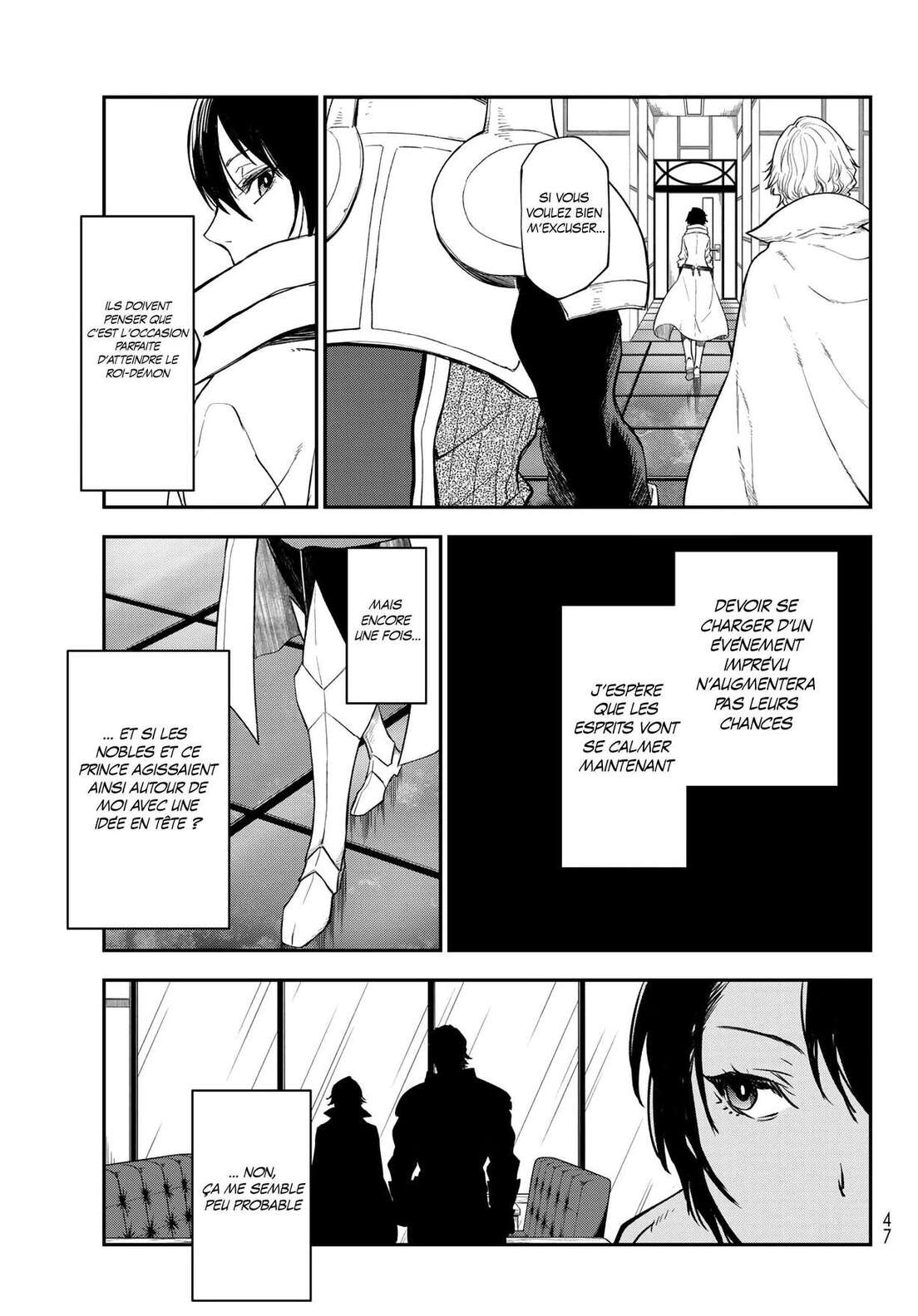 Chapter Image 704