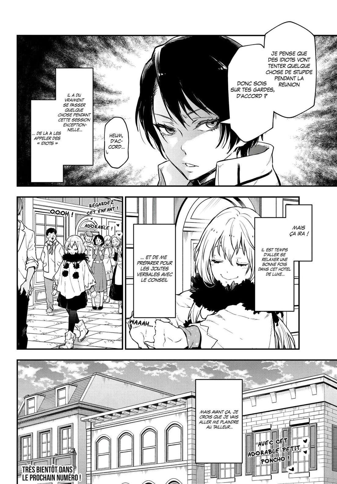 Chapter Image 519