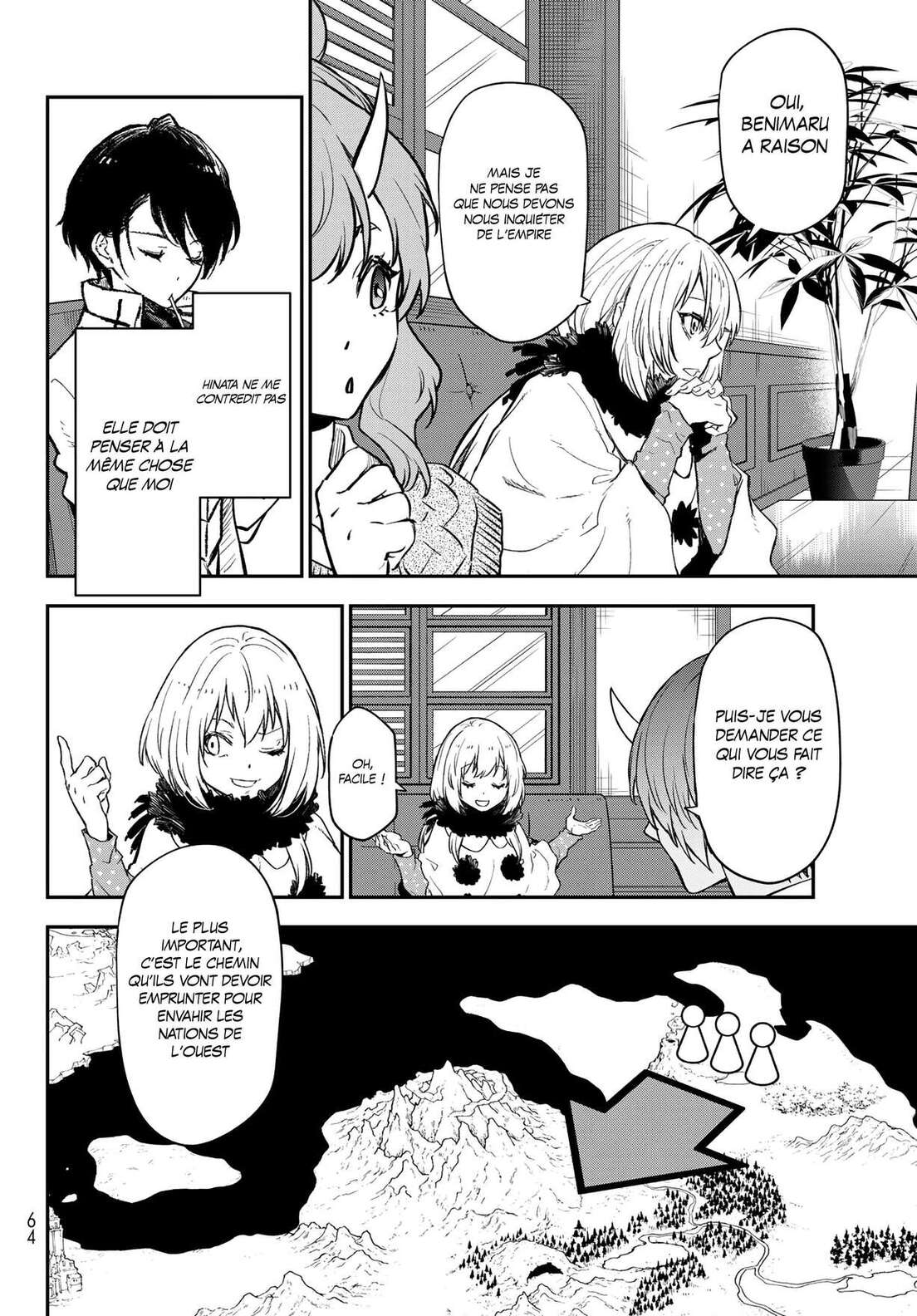 Chapter Image 297