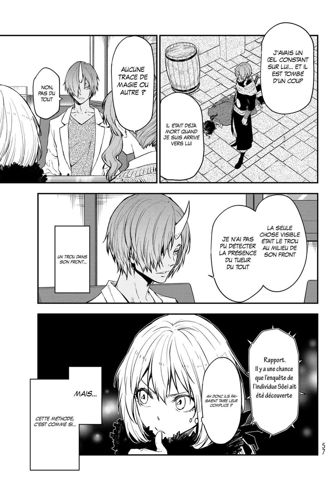 Chapter Image 38