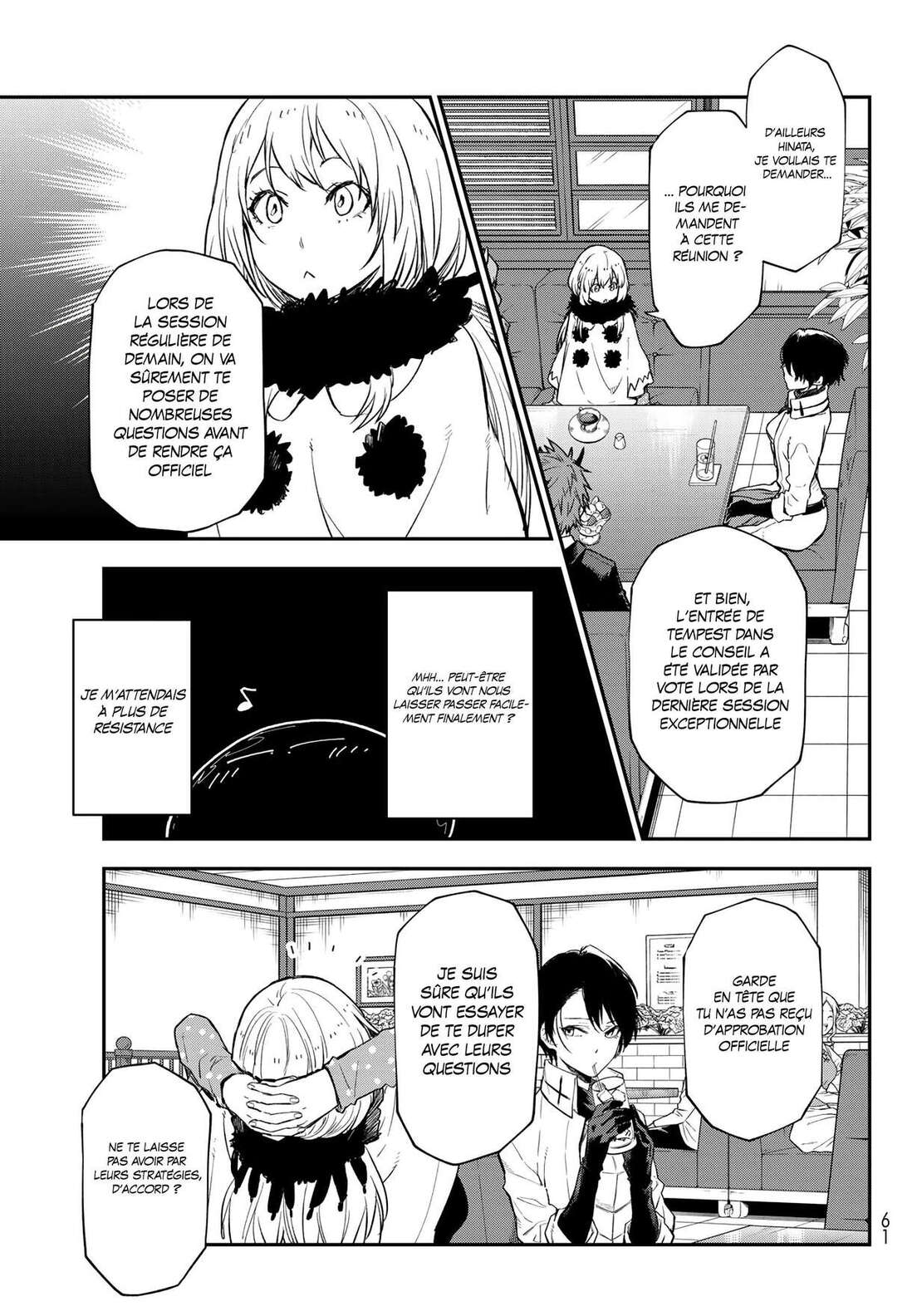 Chapter Image 186