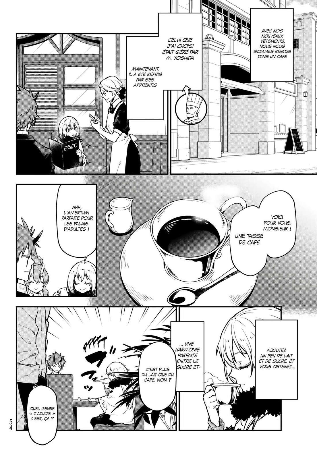 Chapter Image 926
