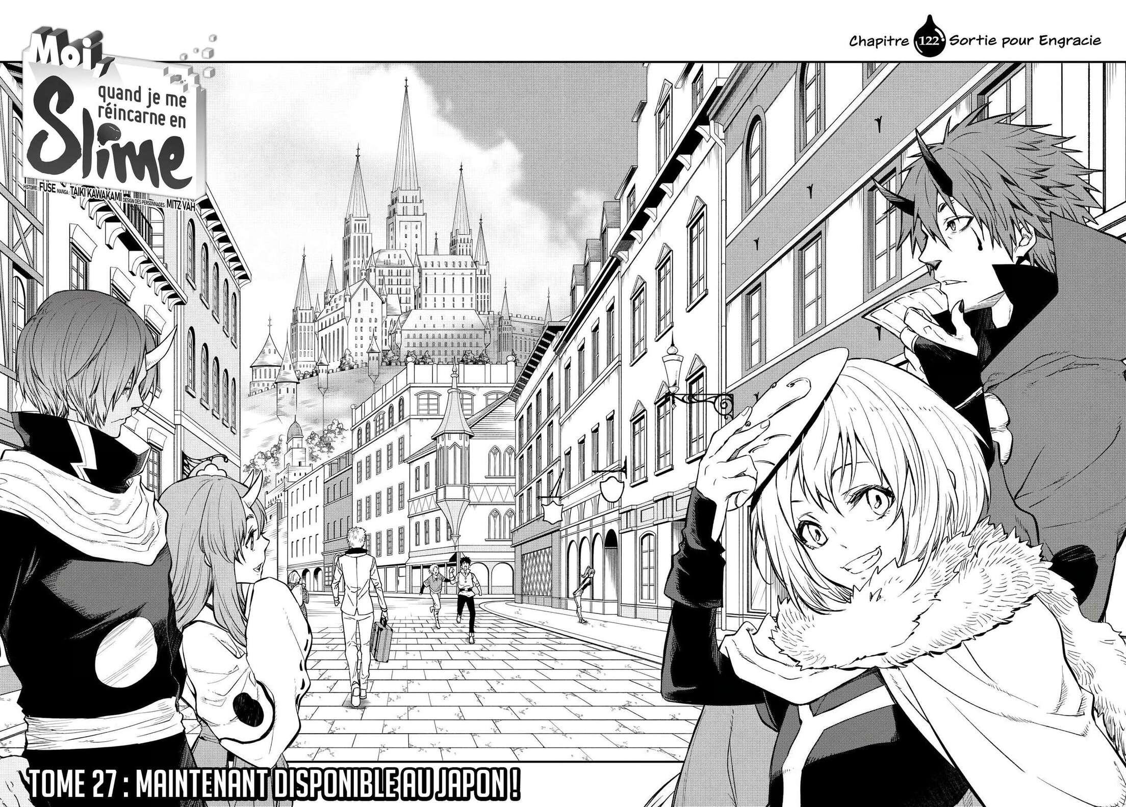 Chapter Image 741