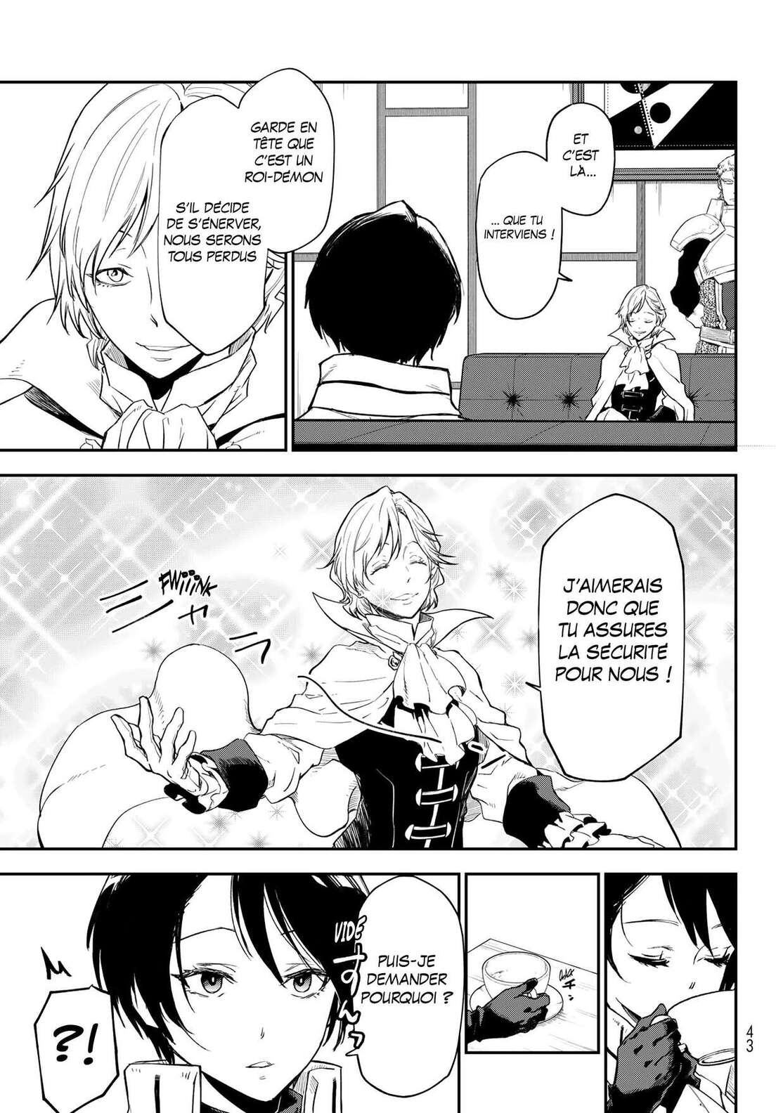 Chapter Image 556