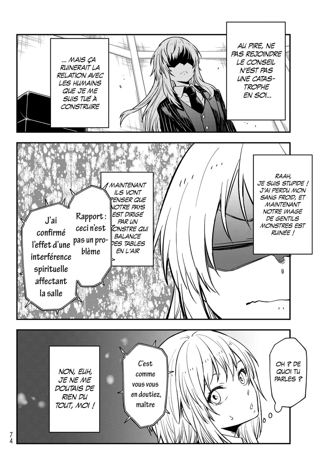 Chapter Image 38