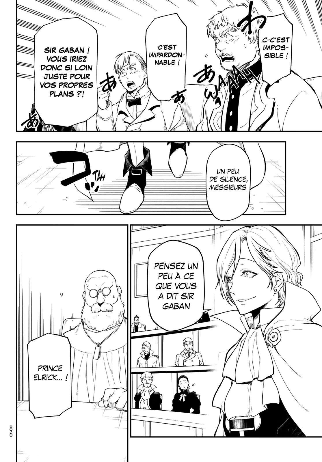 Chapter Image 482