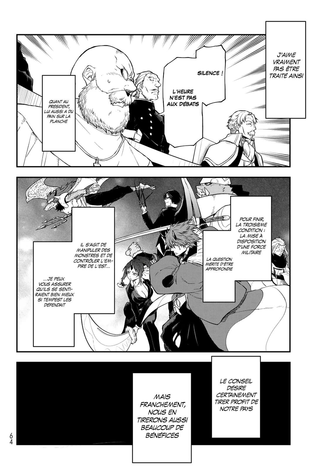 Chapter Image 667