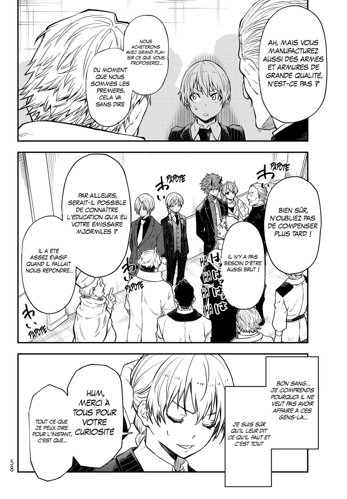 Chapter Image 445