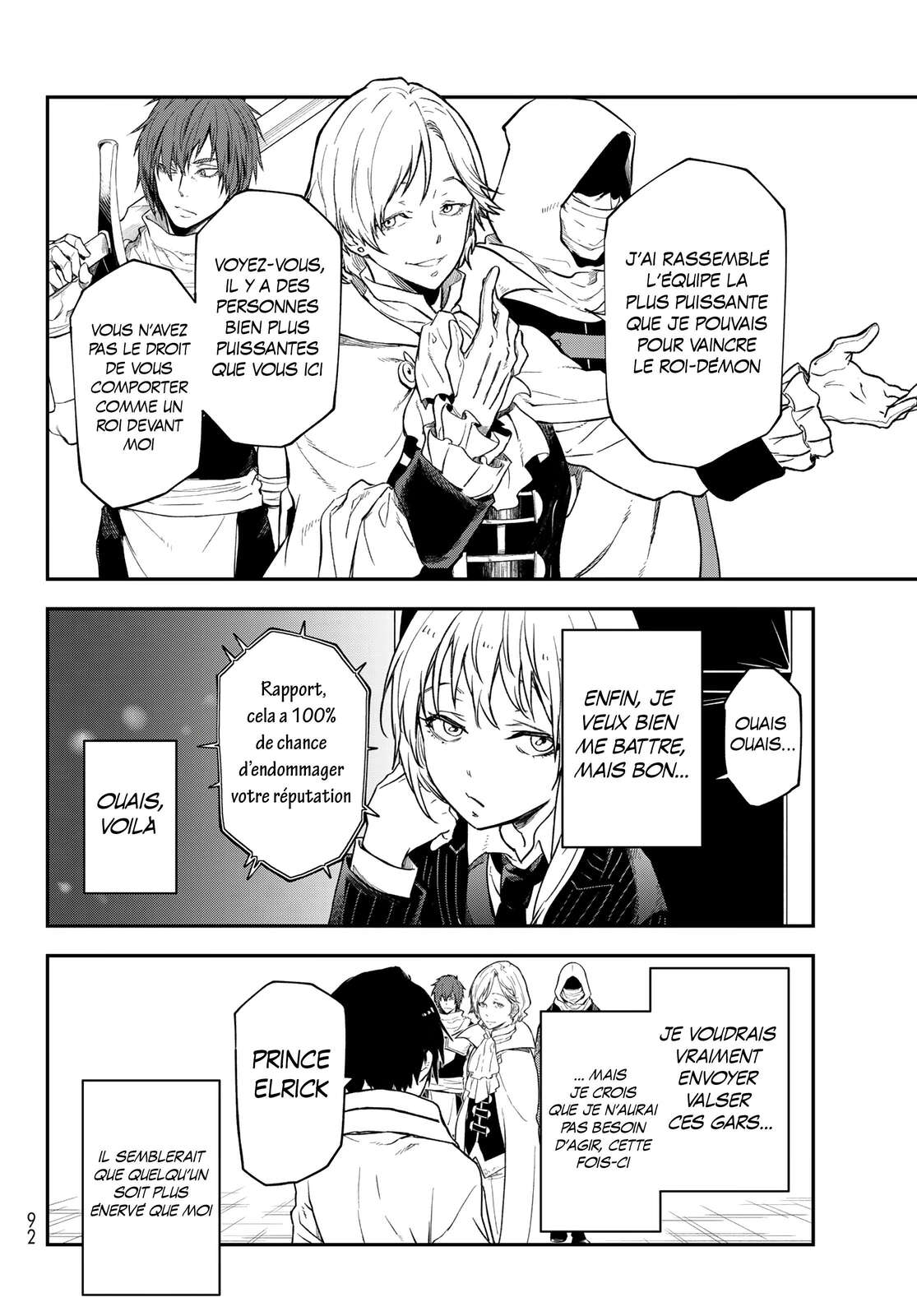 Chapter Image 704