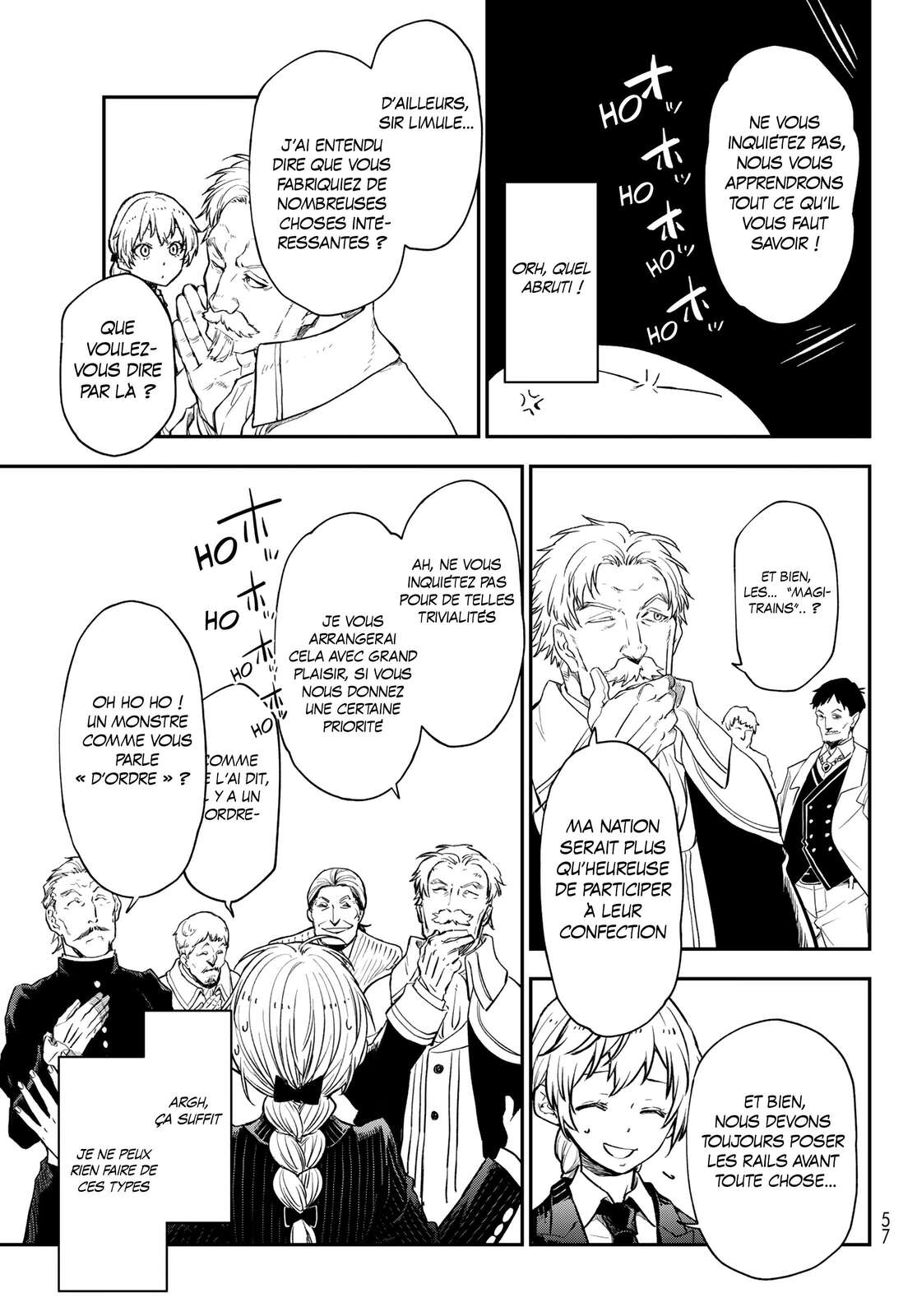 Chapter Image 408