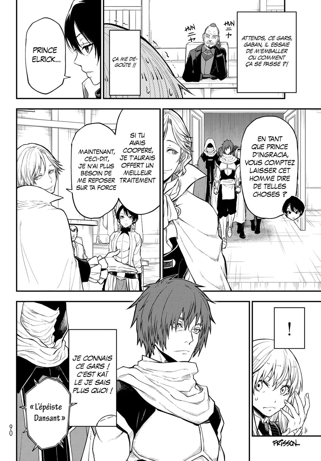 Chapter Image 630