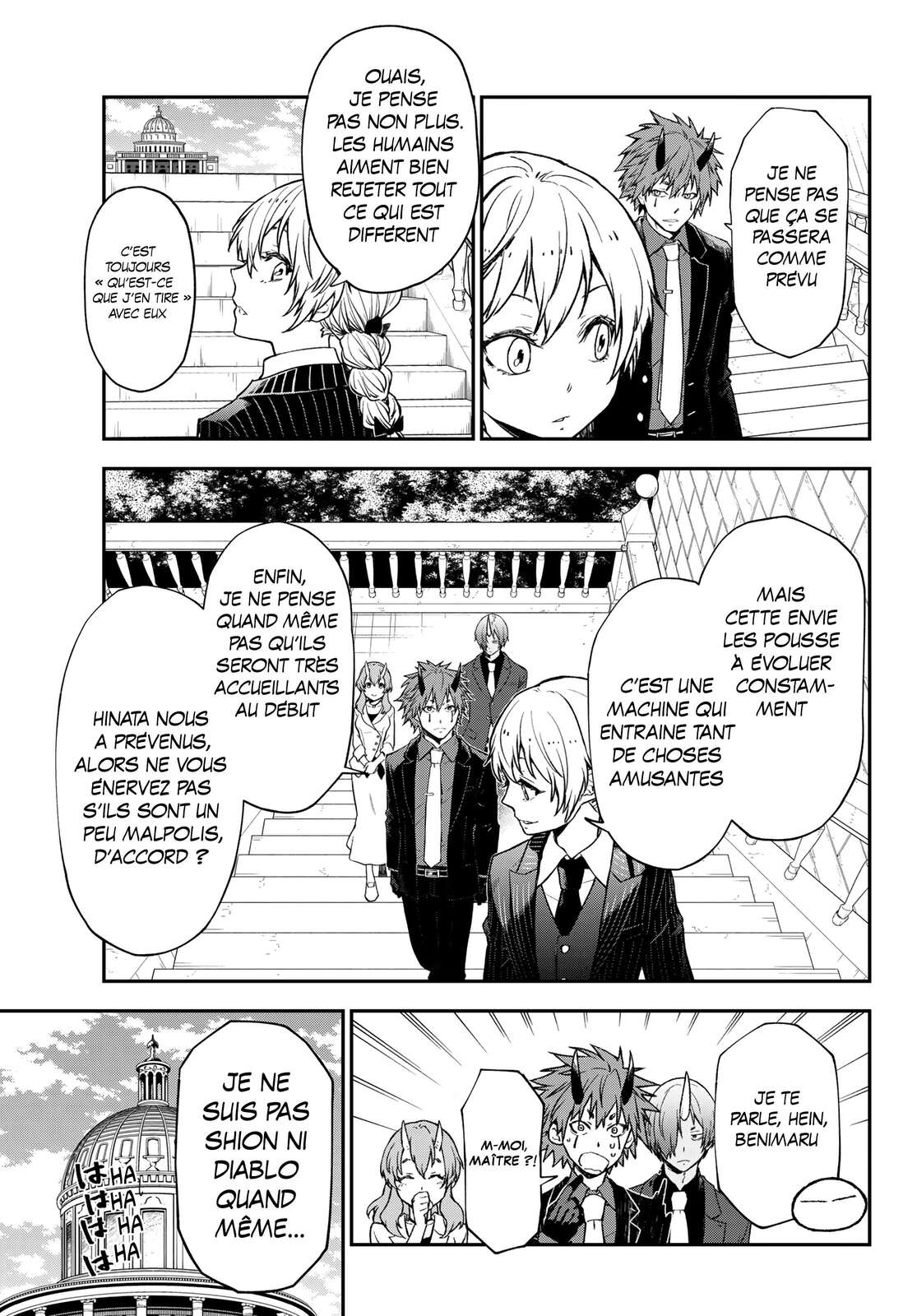 Chapter Image 112