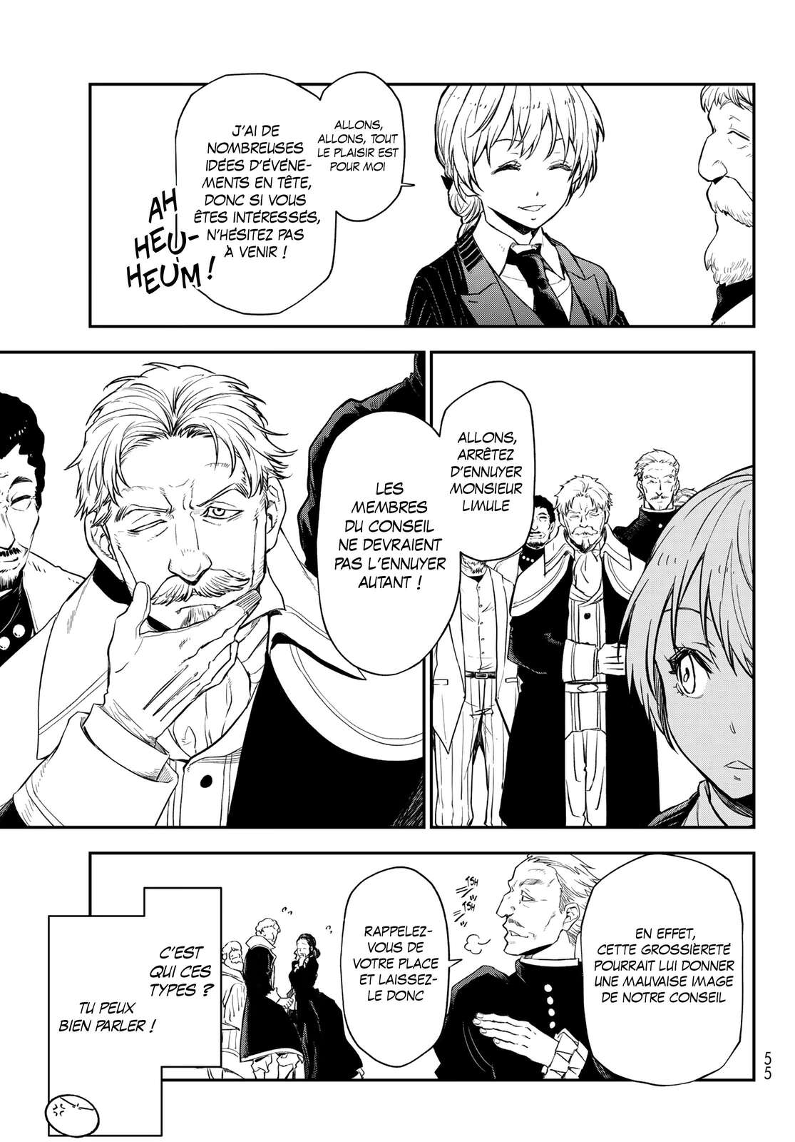 Chapter Image 334
