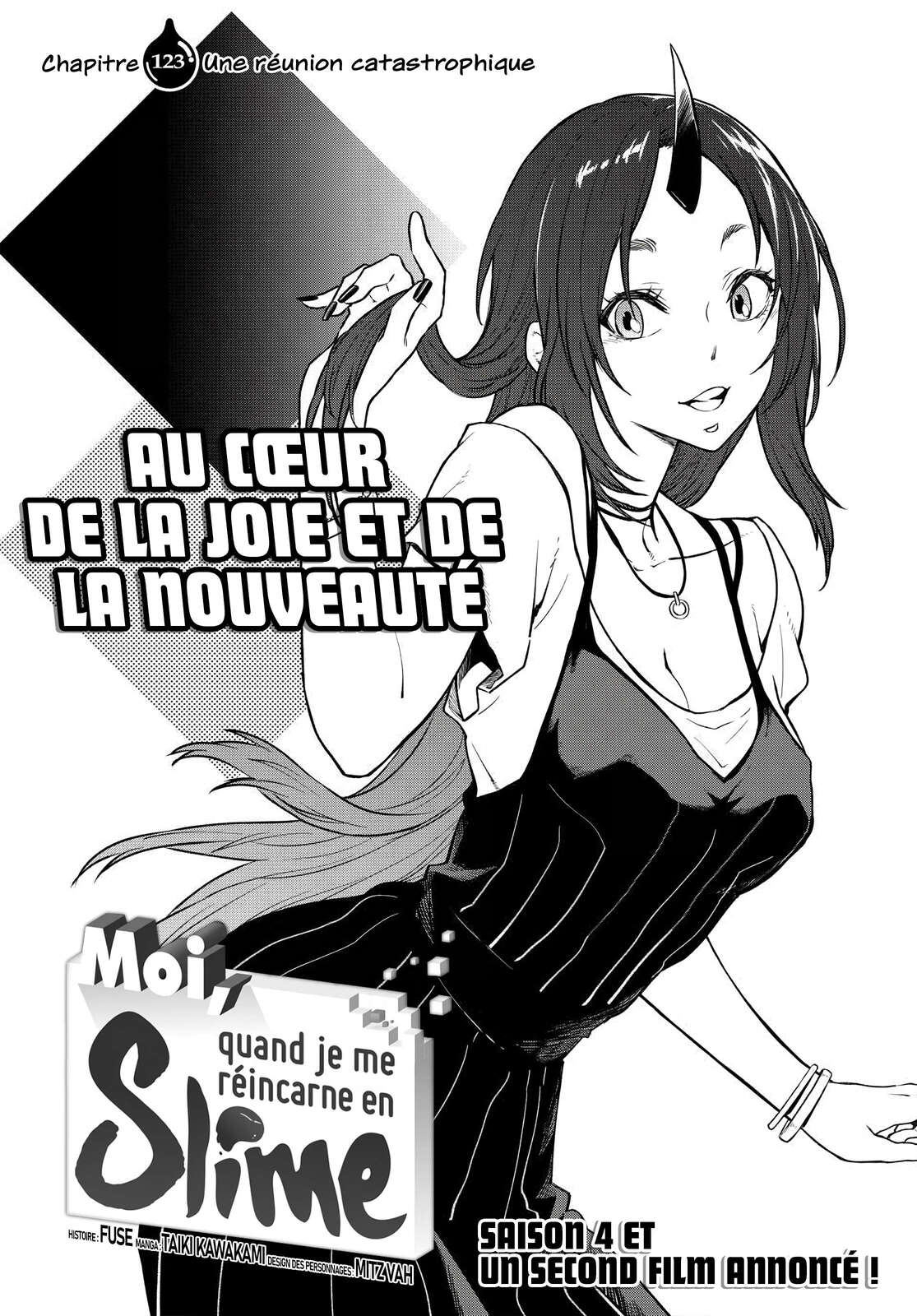 Chapter Image 149