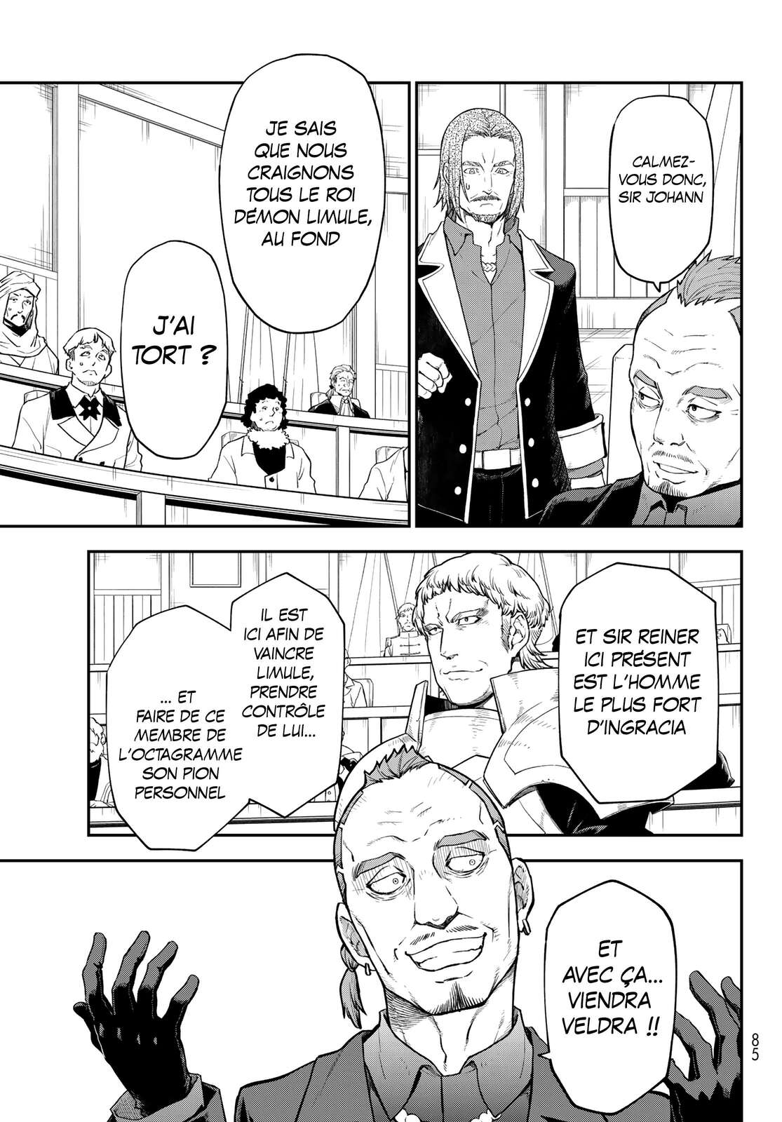 Chapter Image 445
